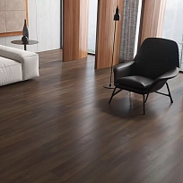 ДУБ ВЕСТЕРОС ЛАМИНАТ  KRONON  MODERN ламинат для пола